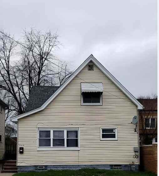 Foto principal - 6013 Lausche Ave