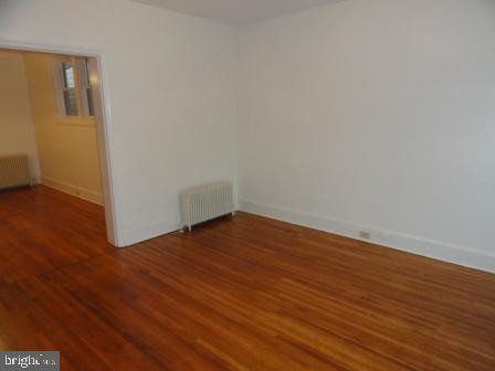 Building Photo - 63 E Antietam St