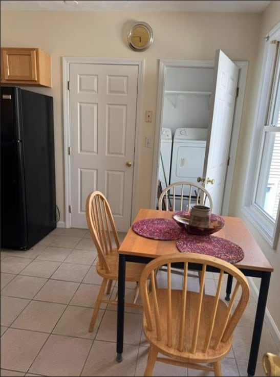 Building Photo - 109 Medford St