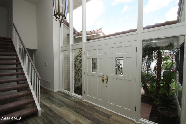 Building Photo - 1543 Covington Ave