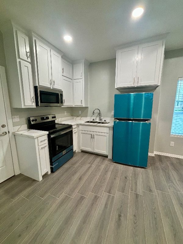 Foto del edificio - 3012 W Kenwood St