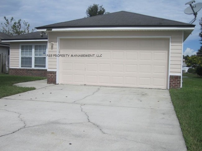 Photo - 7493 International Village Dr House