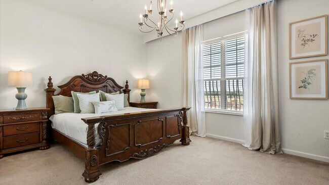 Foto del edificio - 5048 Shoreway Loop