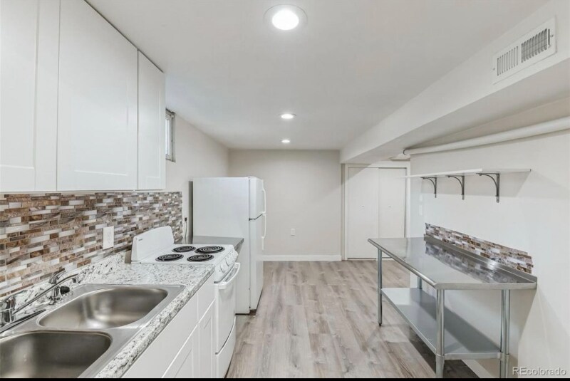 Foto principal - 2528 14th Ave Ct