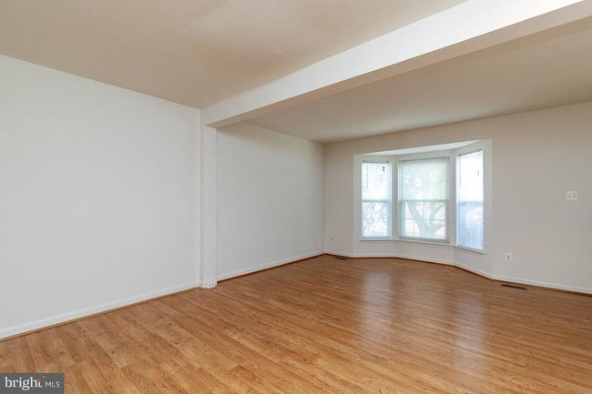 Building Photo - 7015 Sauvage Ln