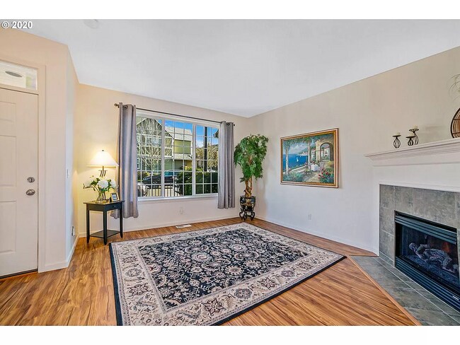 Building Photo - 1653 SW 171st Ter