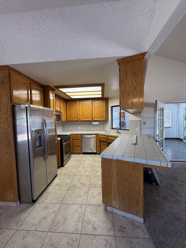 Foto del edificio - 9224 Greenwood Ave