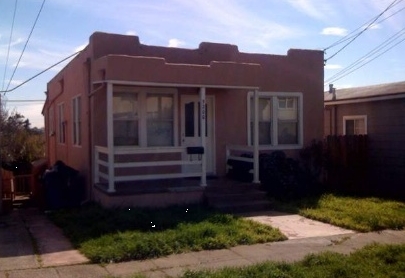 Primary Photo - 5200 Fresno Ave