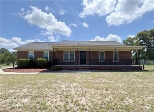 Building Photo - 201 Stonewall St