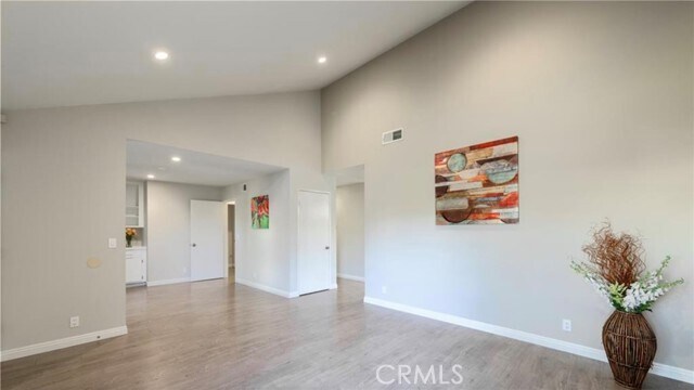 Foto del edificio - 5236 Skinner St
