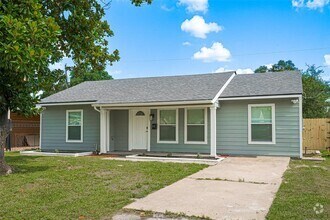 Building Photo - 52 Penway St