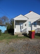 Building Photo - 117 Graham Rd