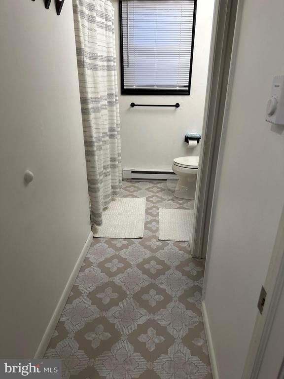 Foto del edificio - 745 Tamarack Trail
