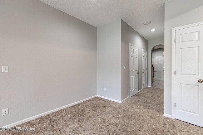 Foto del edificio - 5784 Sandstone Way