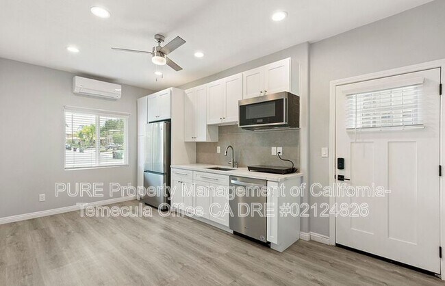 Building Photo - 32705 Safflower St
