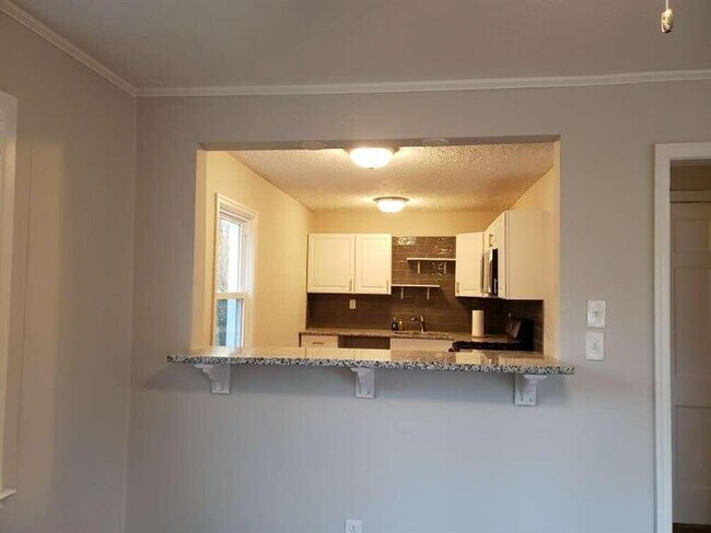 Foto del edificio - 930 Beecher Ct SW