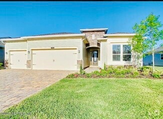 Building Photo - 380 Brybar Dr