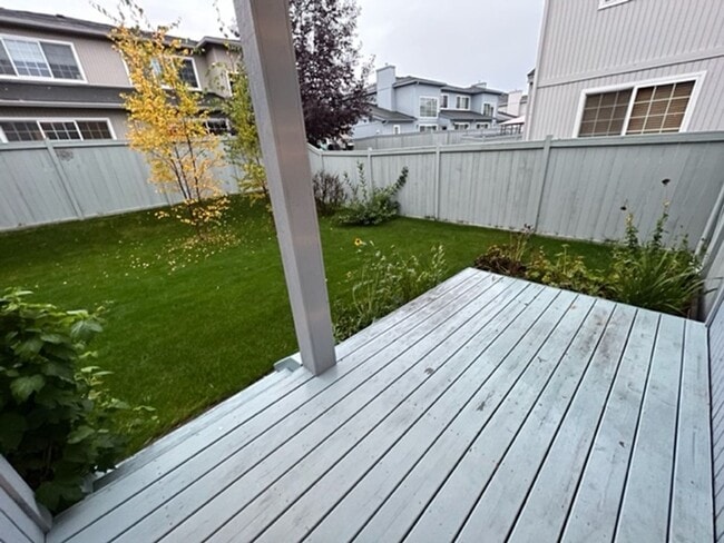 Photo - Updated 3 Bedroom Condo!