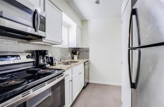 Foto del edificio - 3810 Inwood Rd