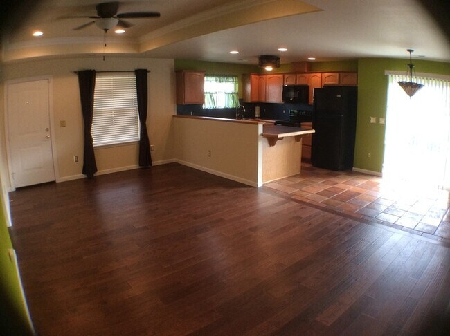 Foto del edificio - 309 Clearview Pkwy