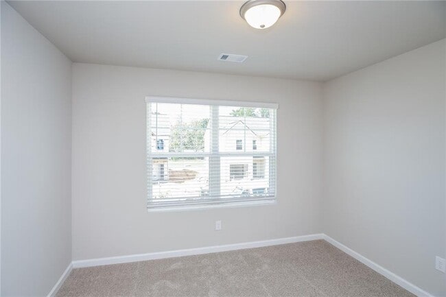 Building Photo - 219 Crestview Wy