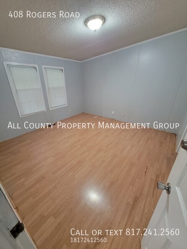 Building Photo - 408 Rogers Rd