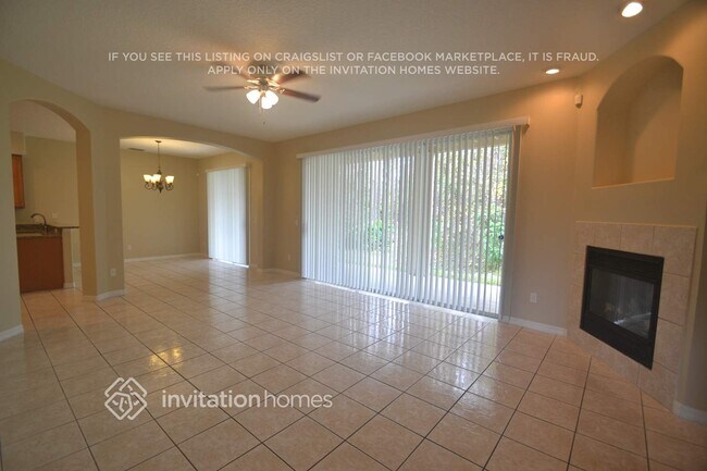 Foto del edificio - 2640 Grove View Dr