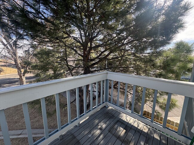 Foto del edificio - 7997 Chase Cir