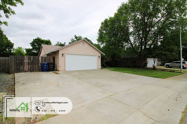 Building Photo - 5449 Mill Pond Ln