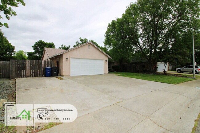 Foto del edificio - 5449 Mill Pond Ln