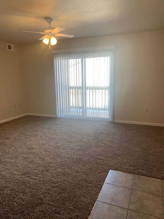 Primary Photo - 1 bedroom in our newest building!
