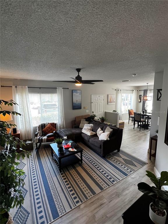 Building Photo - 18120 Paradise Point Dr