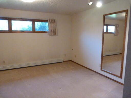 Foto del edificio - 606 N 8th St