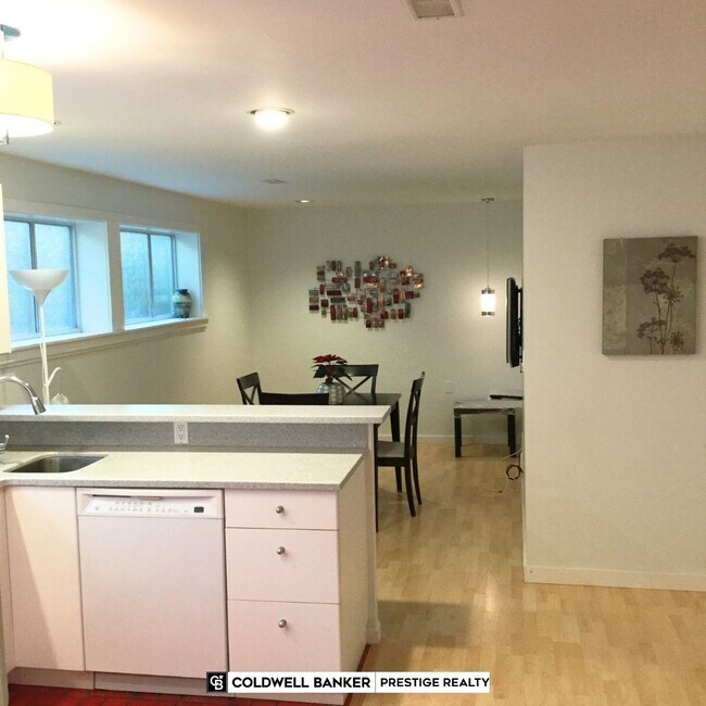 Photo du bâtiment - 630 29th St W