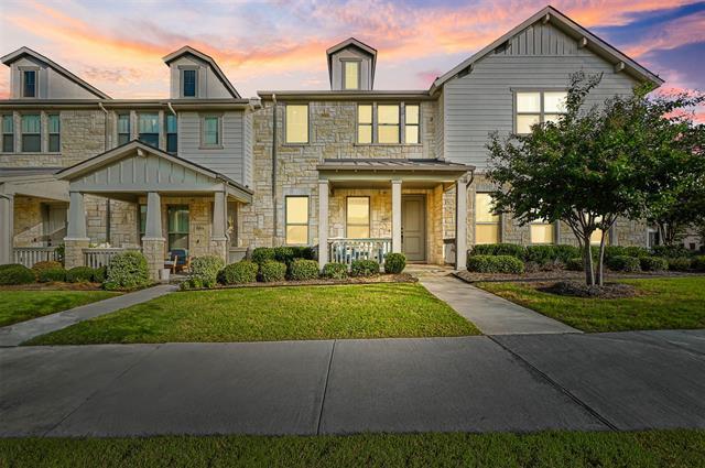 Foto principal - 6489 Iron Horse Blvd