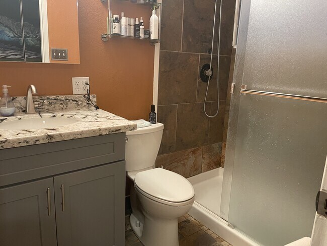 Building Photo - 381 McGoldrick Way