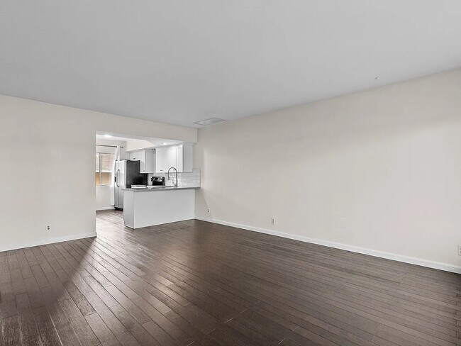 Foto del edificio - 312 N Louise St