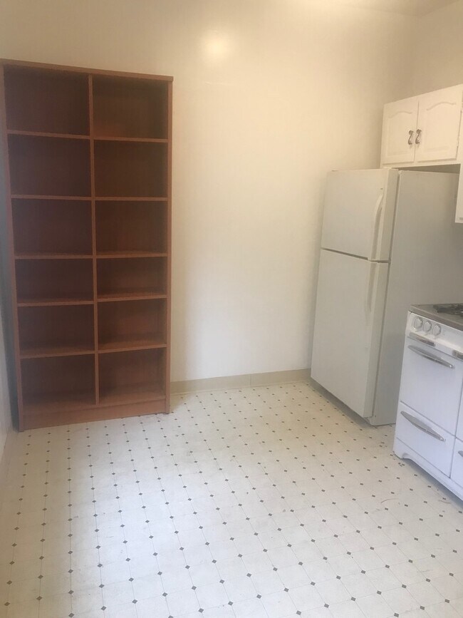 Foto del edificio - 442 65th St