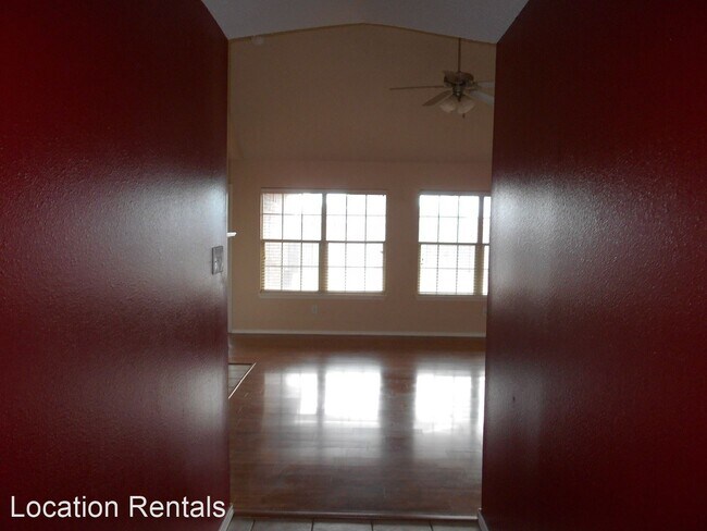 Building Photo - 3 br, 2 bath House - 6513 91st Street