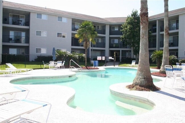 Building Photo - 1244 Harbor Dr