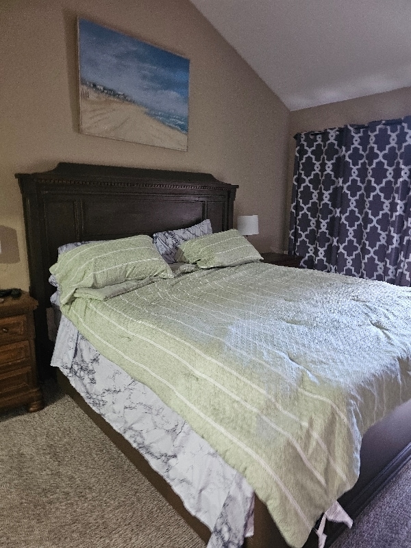 Foto principal - 590 Dee Ct