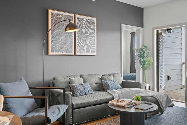 Building Photo - 19025 Carsen Grace Ct