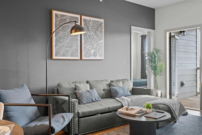 Foto del edificio - 22020 Barbour Wy