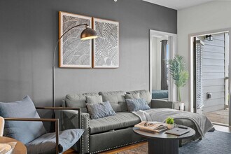 Building Photo - 19025 Carsen Grace Ct