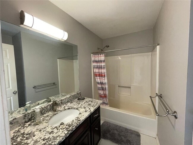 Building Photo - 156 Plantation Trce