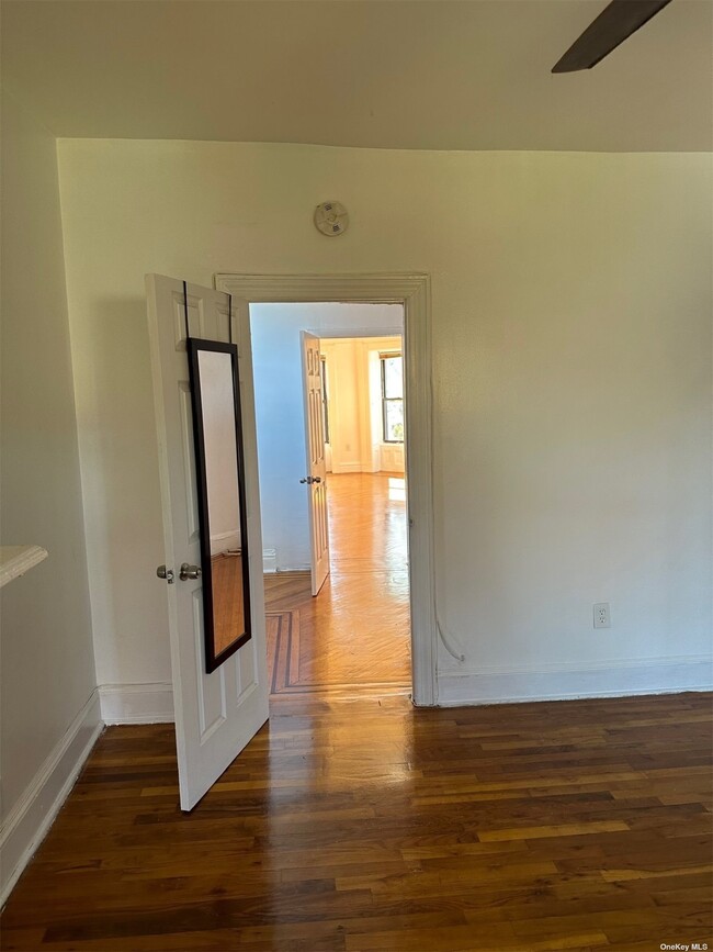 Building Photo - 631 Jefferson Ave