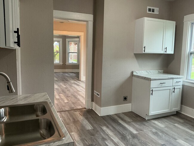 Foto del edificio - 2957 N 9th St