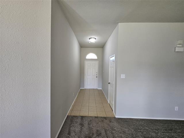 Building Photo - 4506 Fox Meadows Ln