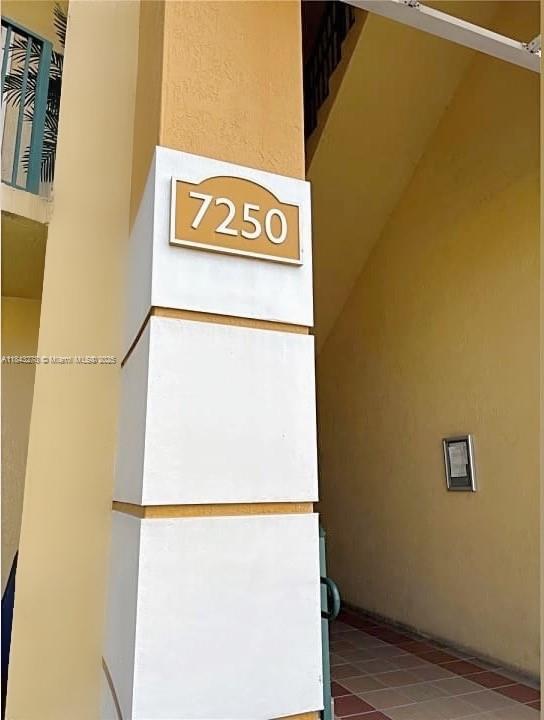 Foto del edificio - 7250 NW 114th Ave
