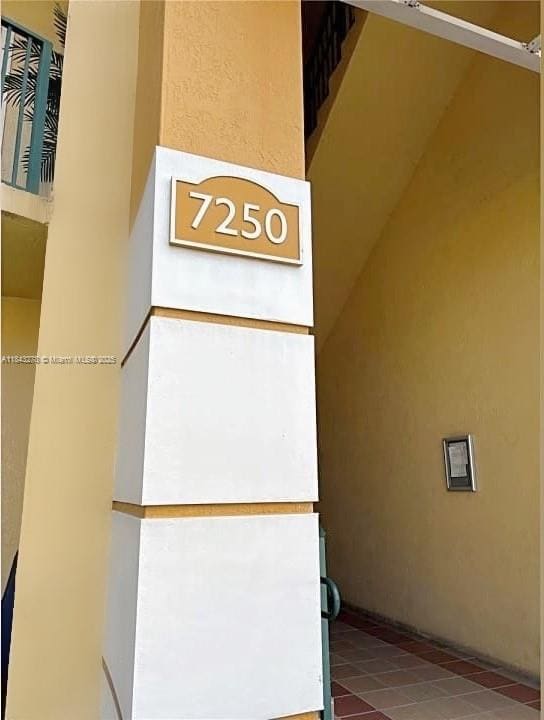 Building Photo - 7250 NW 114th Ave